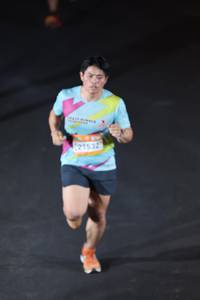 BIB: 21532
                            <button type="button" onclick="openModal(22940216)" class="btn btn-primary btn-sm float-right btn-popup" data-toggle="modal" data-target=".modal-high-quality">
                        <i class="fas fa-shopping-cart"></i> Add to Cart
                    </button>
                                            <button type="button" onclick="isThisMe(22940216, true)" class="btn btn-success btn-sm float-right btn-popup btn-isme hidden" data-toggle="tooltip" data-placement="bottom" title="นี่คือรูปของคุณใช่ไหม คลิกที่นี่เพื่อเอาเข้าอัลบั้ม">
                        <i class="fas fa-plus"></i> Add to album
                    </button>
                    <button type="button" onclick="isThisMe(22940216, false)" class="btn btn-warning btn-sm float-right btn-popup btn-isnotme hidden">
                        <i class="fas fa-ban"></i> Remove from album
                    </button>